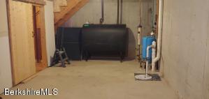 49 Spring Rd, Adams, MA 01220 photo 20