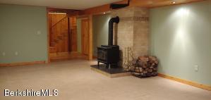 49 Spring Rd, Adams, MA 01220 photo 18