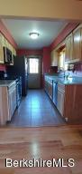 49 Spring Rd, Adams, MA 01220 photo 9