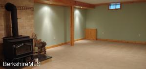 49 Spring Rd, Adams, MA 01220 photo 17