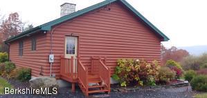 49 Spring Rd, Adams, MA 01220 photo 2