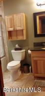 49 Spring Rd, Adams, MA 01220 photo 15
