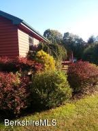 49 Spring Rd, Adams, MA 01220 photo 29