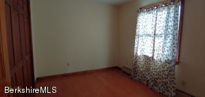 49 Spring Rd, Adams, MA 01220 photo 12