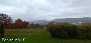 49 Spring Rd, Adams, MA 01220 photo 30