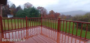 49 Spring Rd, Adams, MA 01220 photo 25