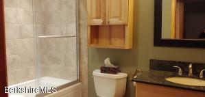 49 Spring Rd, Adams, MA 01220 photo 13