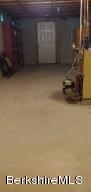 49 Spring Rd, Adams, MA 01220 photo 21