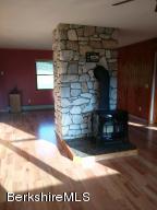 49 Spring Rd, Adams, MA 01220 photo 11