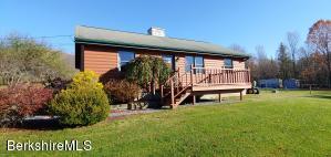 49 Spring Rd, Adams, MA 01220 photo 1