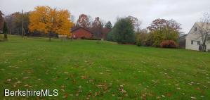 49 Spring Rd, Adams, MA 01220 photo 33
