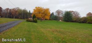 49 Spring Rd, Adams, MA 01220 photo 32