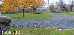 49 Spring Rd, Adams, MA 01220 photo 34