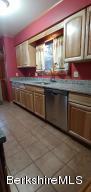49 Spring Rd, Adams, MA 01220 photo 8