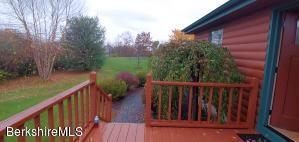 49 Spring Rd, Adams, MA 01220 photo 27