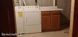49 Spring Rd, Adams, MA 01220 photo 19
