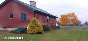 49 Spring Rd, Adams, MA 01220 photo 4