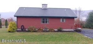 49 Spring Rd, Adams, MA 01220 photo 3