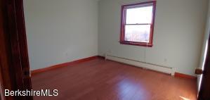49 Spring Rd, Adams, MA 01220 photo 14