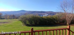 49 Spring Rd, Adams, MA 01220 photo 23