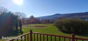 49 Spring Rd, Adams, MA 01220 photo 24