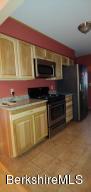 49 Spring Rd, Adams, MA 01220 photo 7