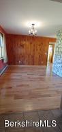 49 Spring Rd, Adams, MA 01220 photo 10