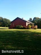 49 Spring Rd, Adams, MA 01220 photo 6
