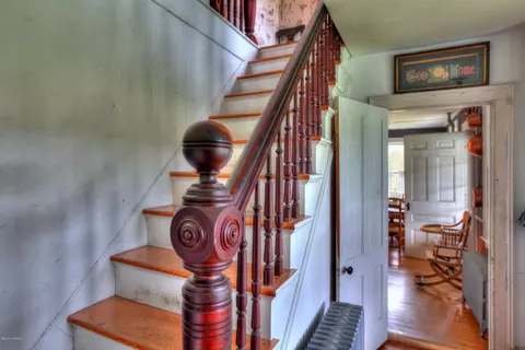 207 Main Rd, Tyringham, MA 01264 photo 47