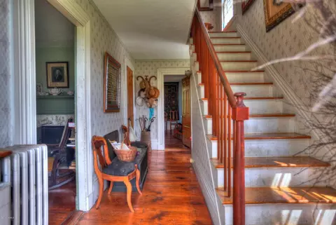207 Main Rd, Tyringham, MA 01264 photo 20