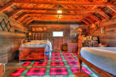 207 Main Rd, Tyringham, MA 01264 photo 66