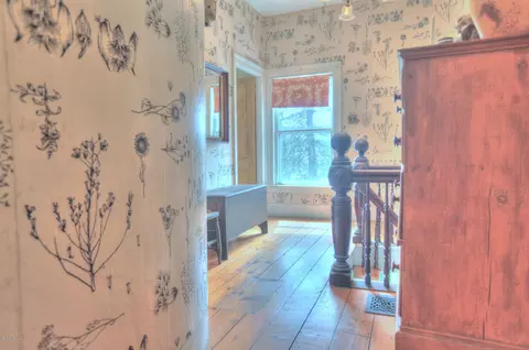 207 Main Rd, Tyringham, MA 01264 photo 59