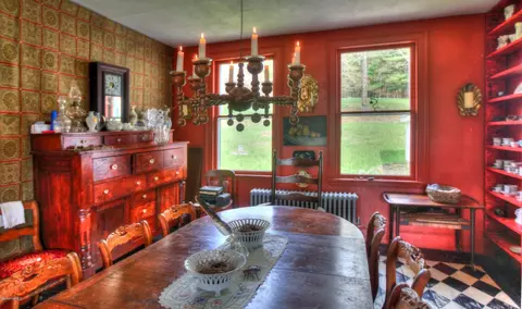 207 Main Rd, Tyringham, MA 01264 photo 43