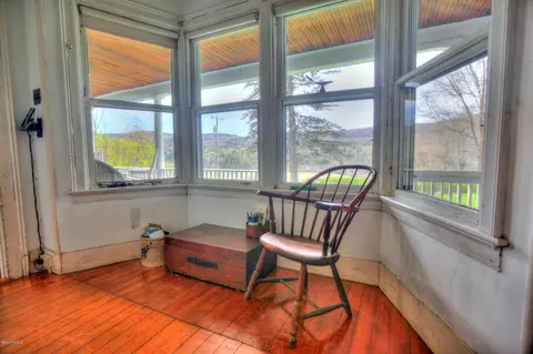 207 Main Rd, Tyringham, MA 01264 photo 48