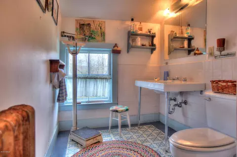 207 Main Rd, Tyringham, MA 01264 photo 65