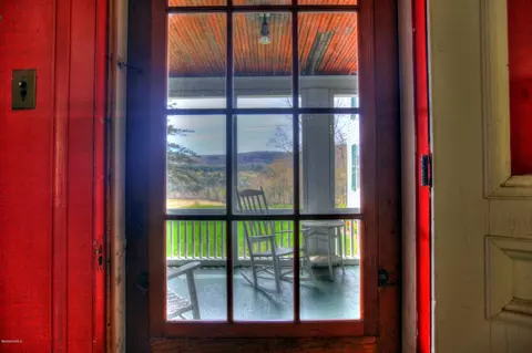 207 Main Rd, Tyringham, MA 01264 photo 45