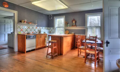 207 Main Rd, Tyringham, MA 01264 photo 49