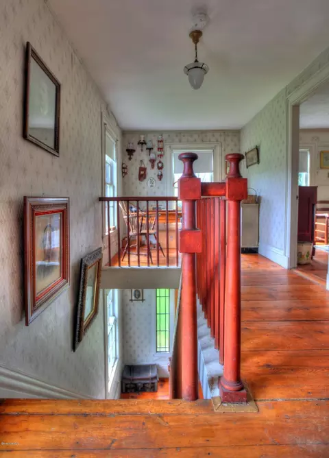 207 Main Rd, Tyringham, MA 01264 photo 6