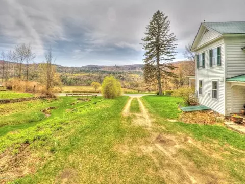 207 Main Rd, Tyringham, MA 01264 photo 21