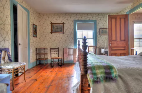 207 Main Rd, Tyringham, MA 01264 photo 55