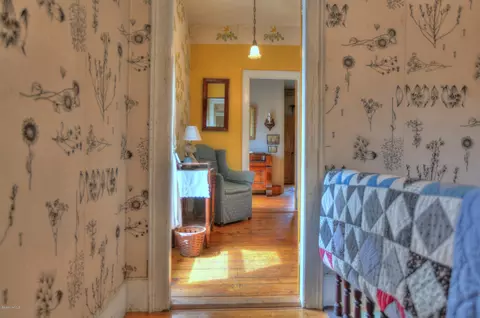 207 Main Rd, Tyringham, MA 01264 photo 63
