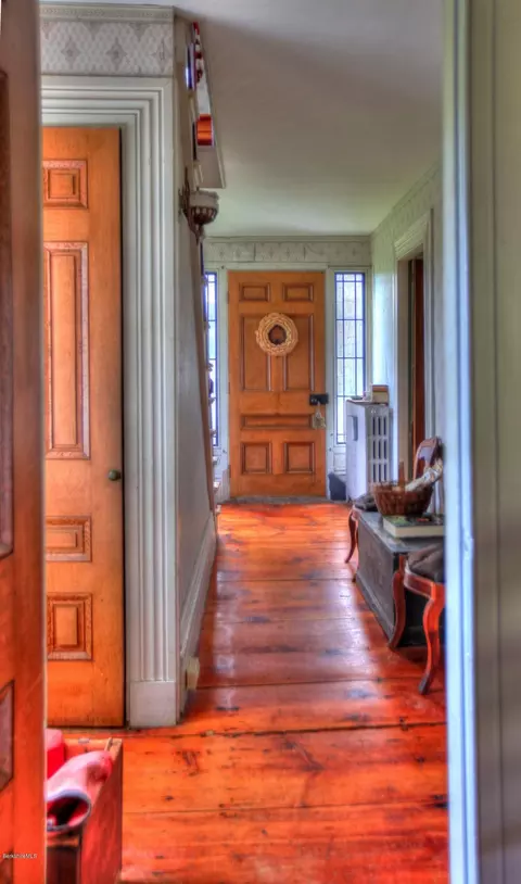 207 Main Rd, Tyringham, MA 01264 photo 23