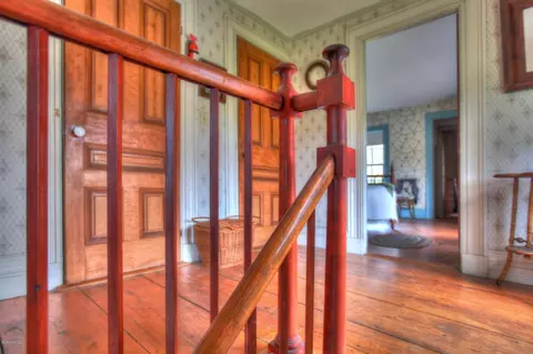 207 Main Rd, Tyringham, MA 01264 photo 52