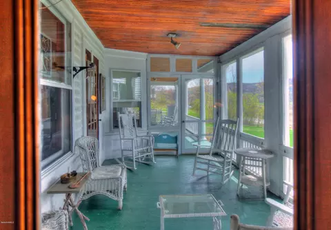 207 Main Rd, Tyringham, MA 01264 photo 42