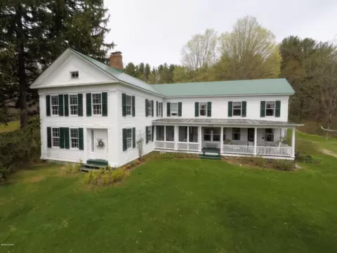 207 Main Rd, Tyringham, MA 01264 photo 28