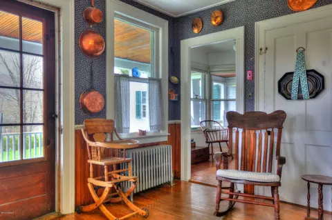 207 Main Rd, Tyringham, MA 01264 photo 51