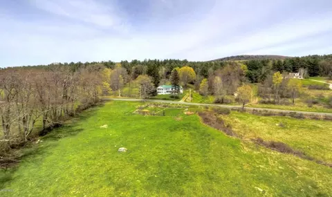 207 Main Rd, Tyringham, MA 01264 photo 26