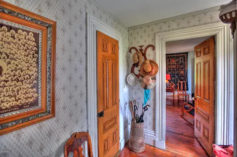 207 Main Rd, Tyringham, MA 01264 photo 39