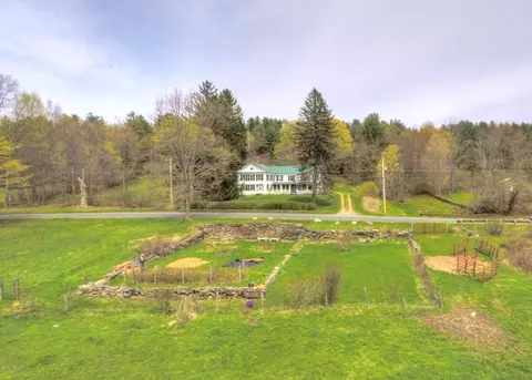 207 Main Rd, Tyringham, MA 01264 photo 16