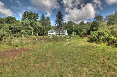 207 Main Rd, Tyringham, MA 01264 photo 68